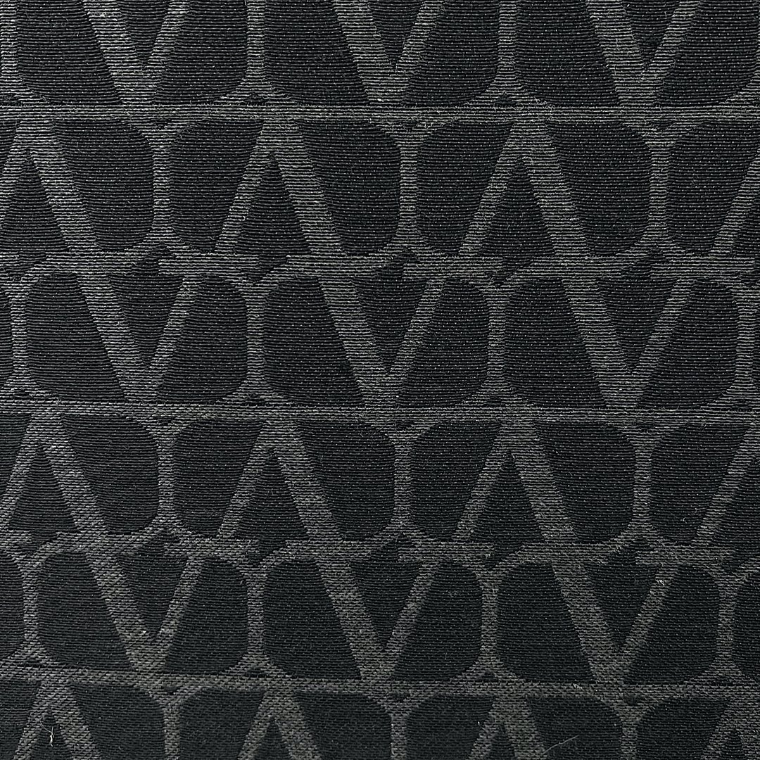 Valentino Garavani La Troisième Toile Iconographe -40*25*17CM