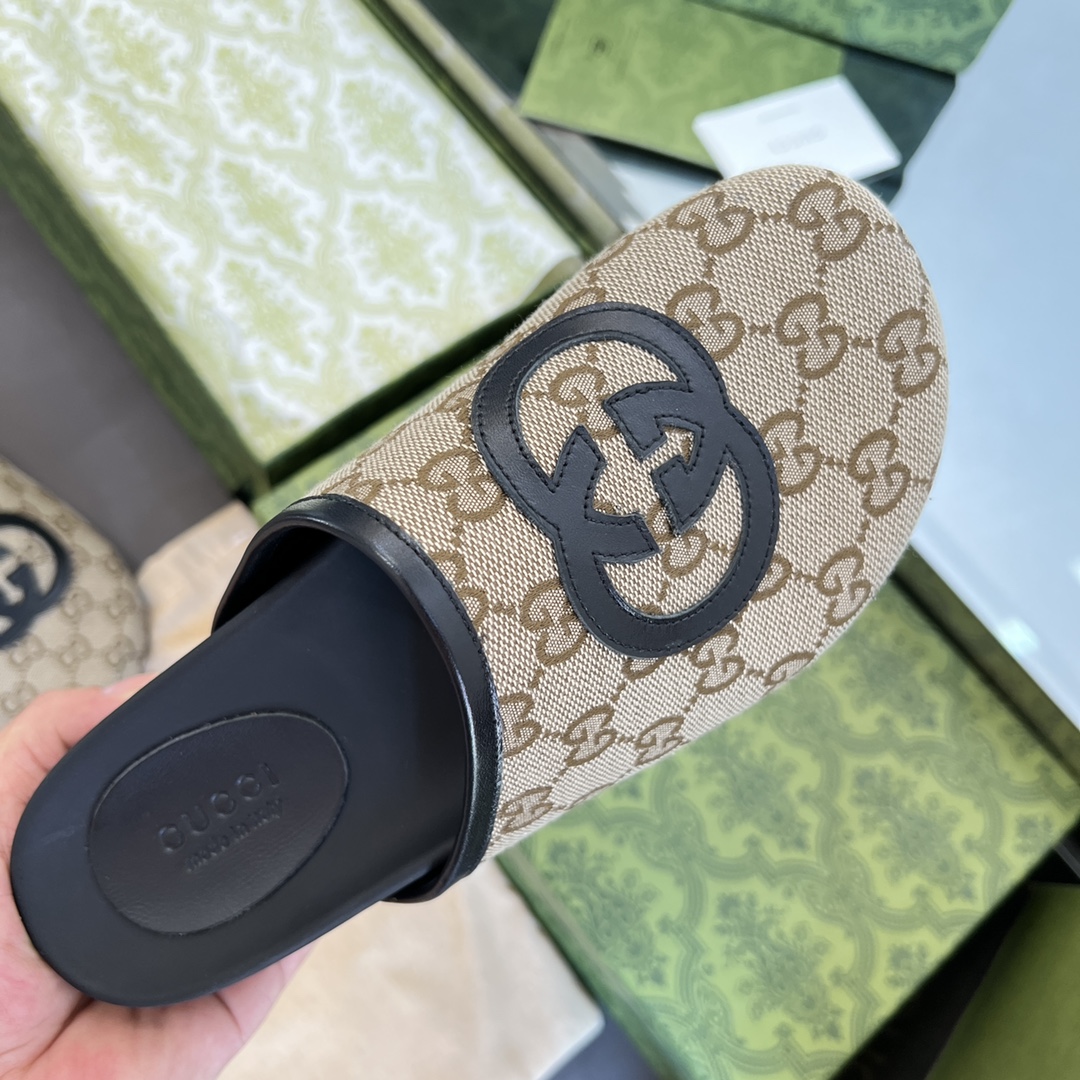 G*u*i slides(eu35-47)