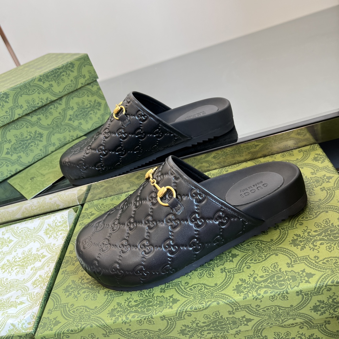 G*u*i slides(eu35-47)