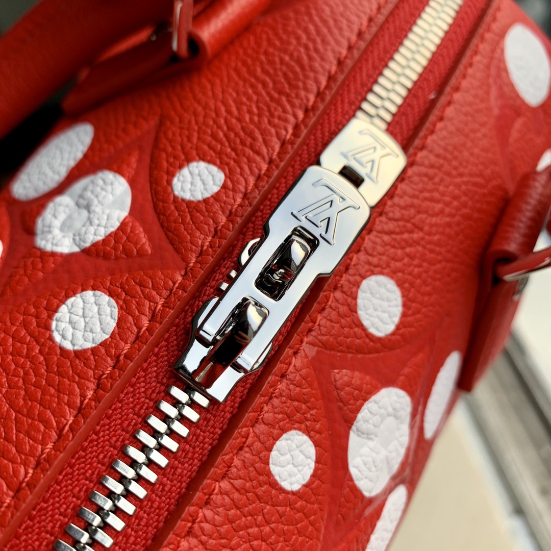 l**is V*t*n yk speedy bandoulière 20 -m46411-20*13.5*12cm