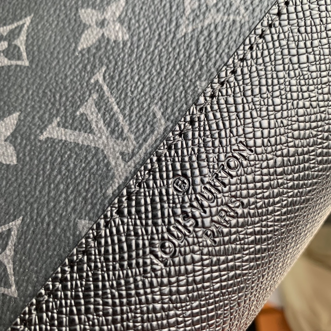 l**is V*t*n duo shoulder bag m30936-20 x 42 x 6cm