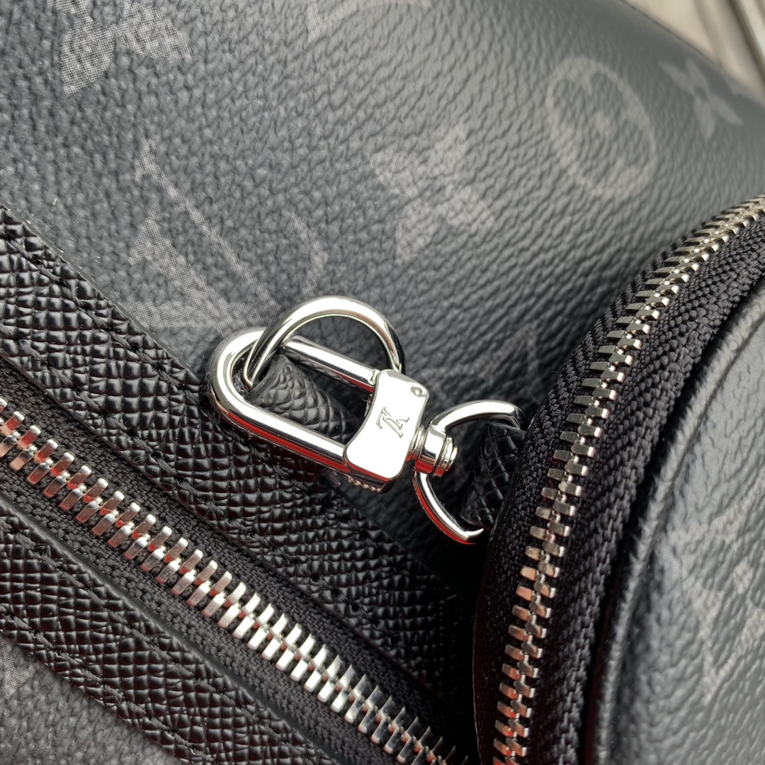 l**is V*t*n duo shoulder bag m30936-20 x 42 x 6cm