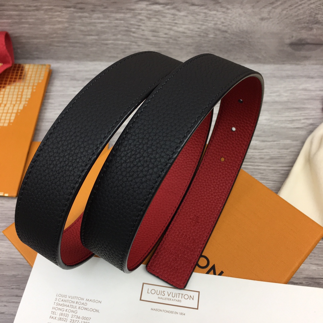 l**is V*t*n belt-3cm