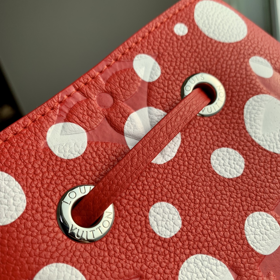 l**is V*t*n m46413 neonoe bb handbag-20*20*13cm