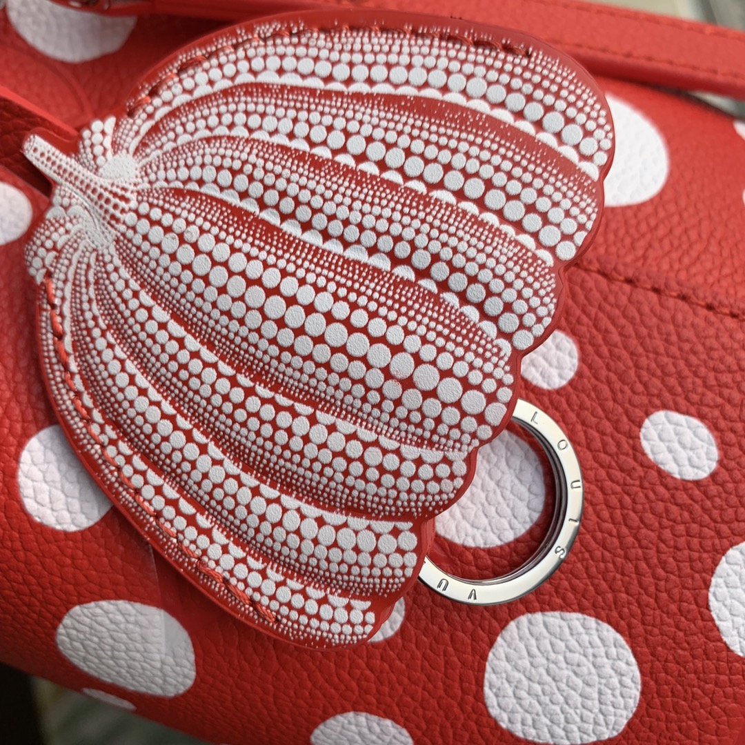 l**is V*t*n m46413 neonoe bb handbag-20*20*13cm