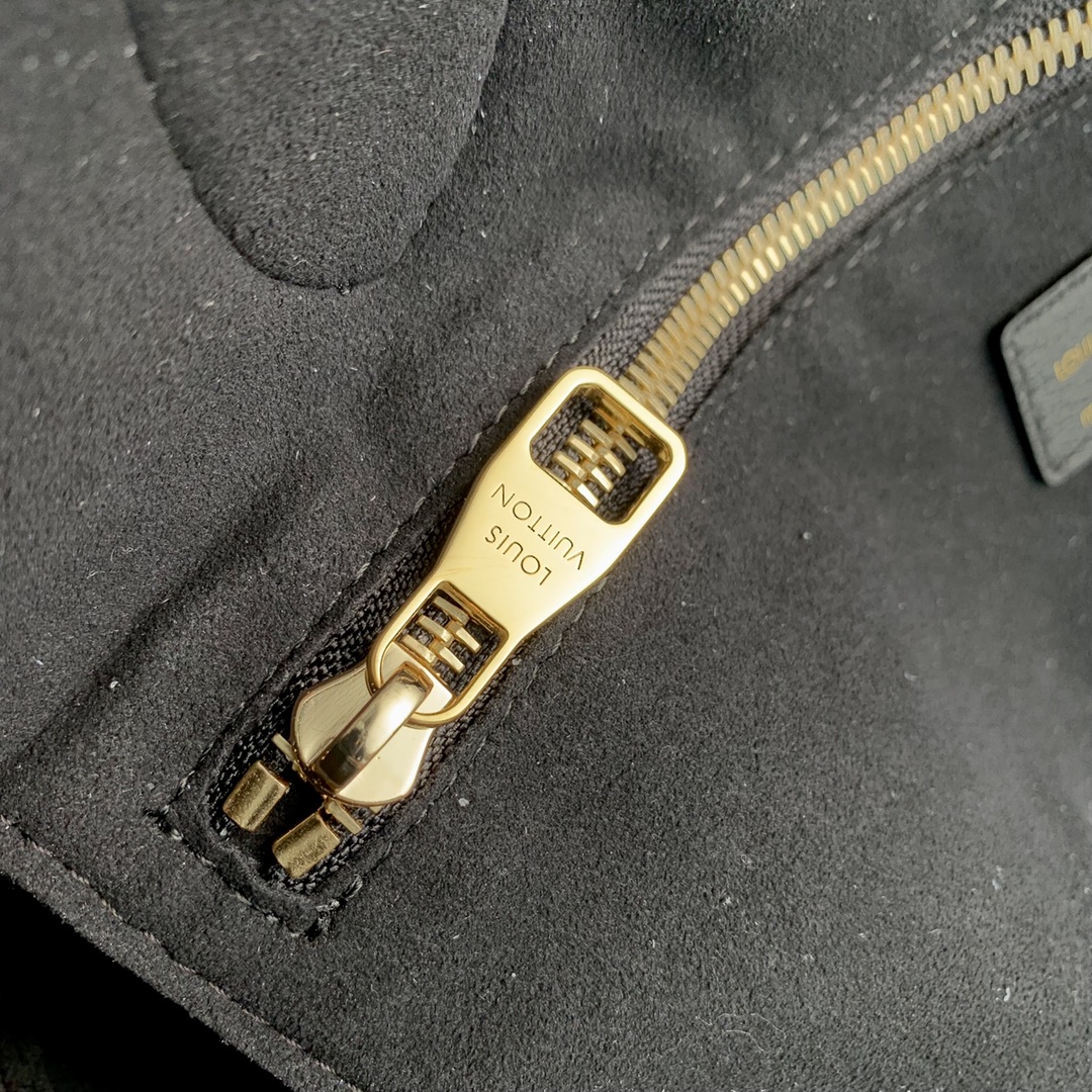 l**is V*t*n neverfull mm m21579-32*29*17cm