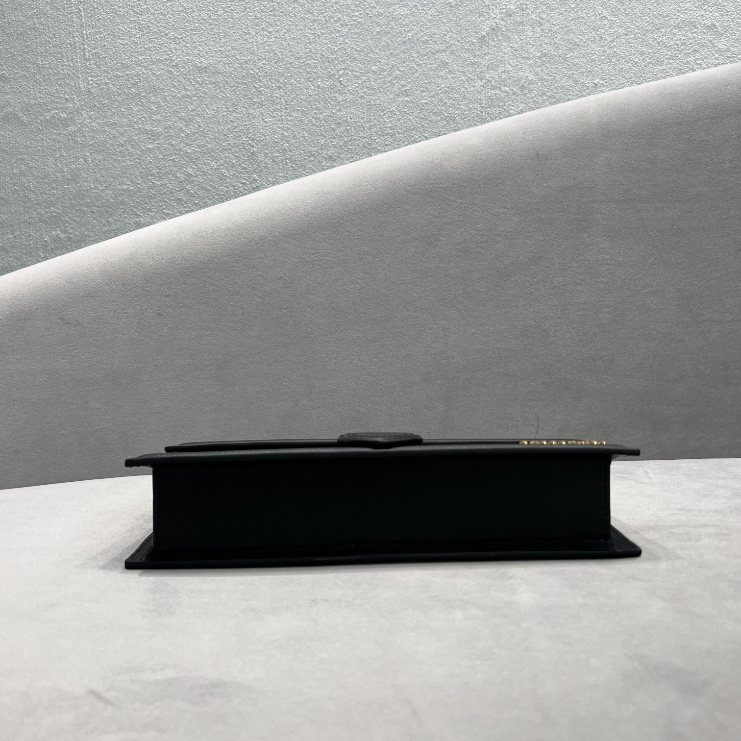 Jacquemus Handbags-28*13.5*6CM