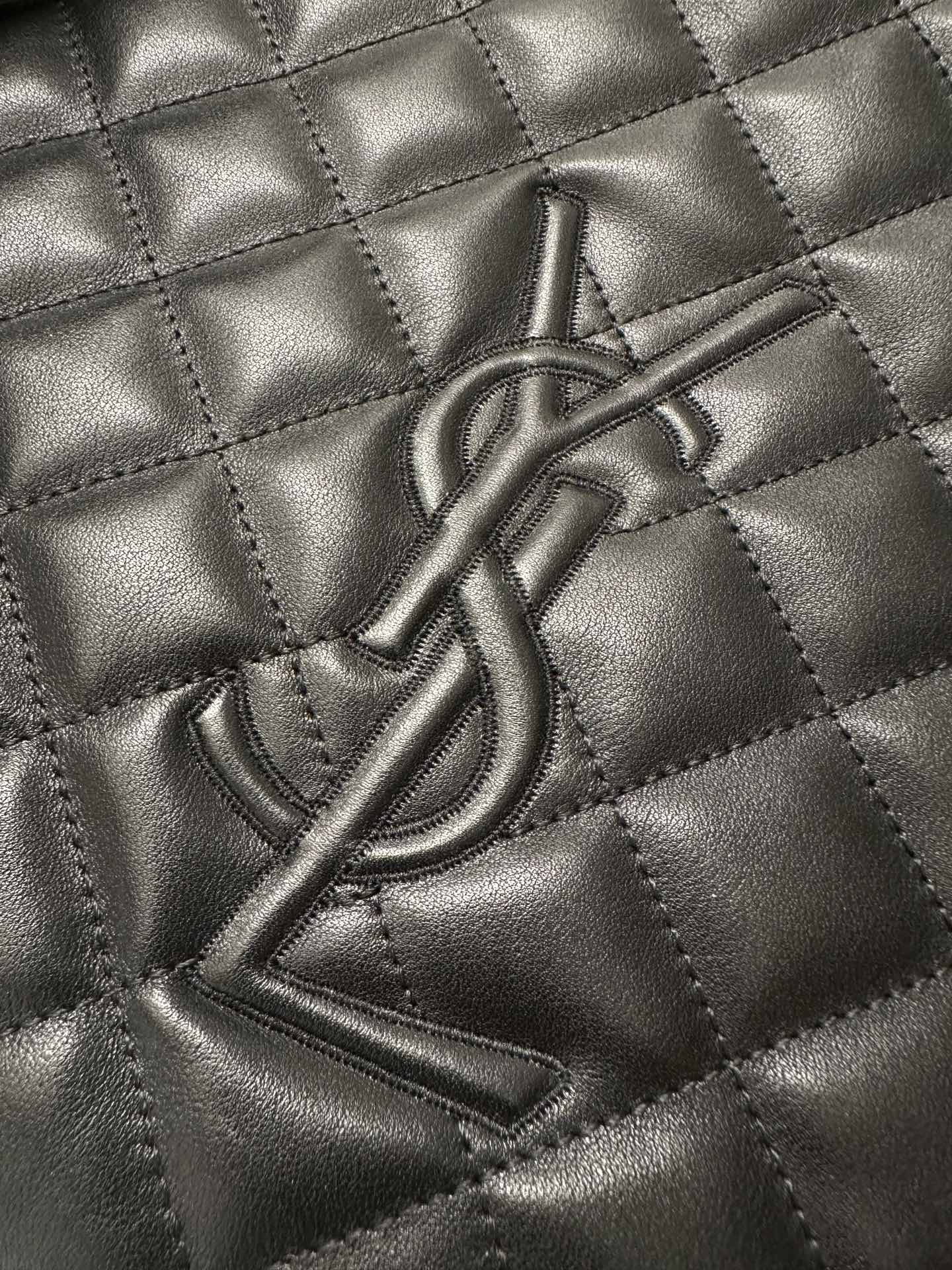 YSL Esgiant Bag-56x50x19CM