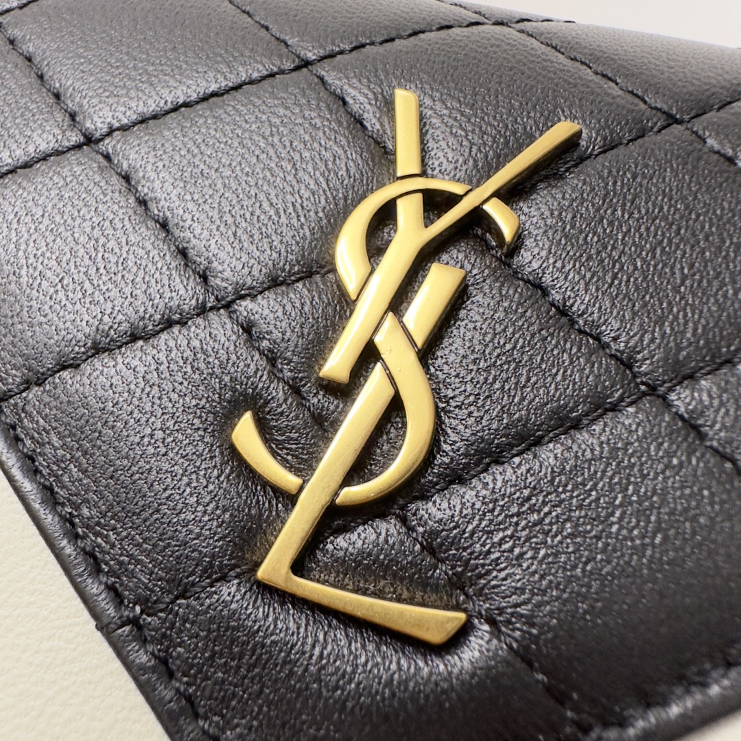 YSL Gaby Bag-20×14.5x5CM