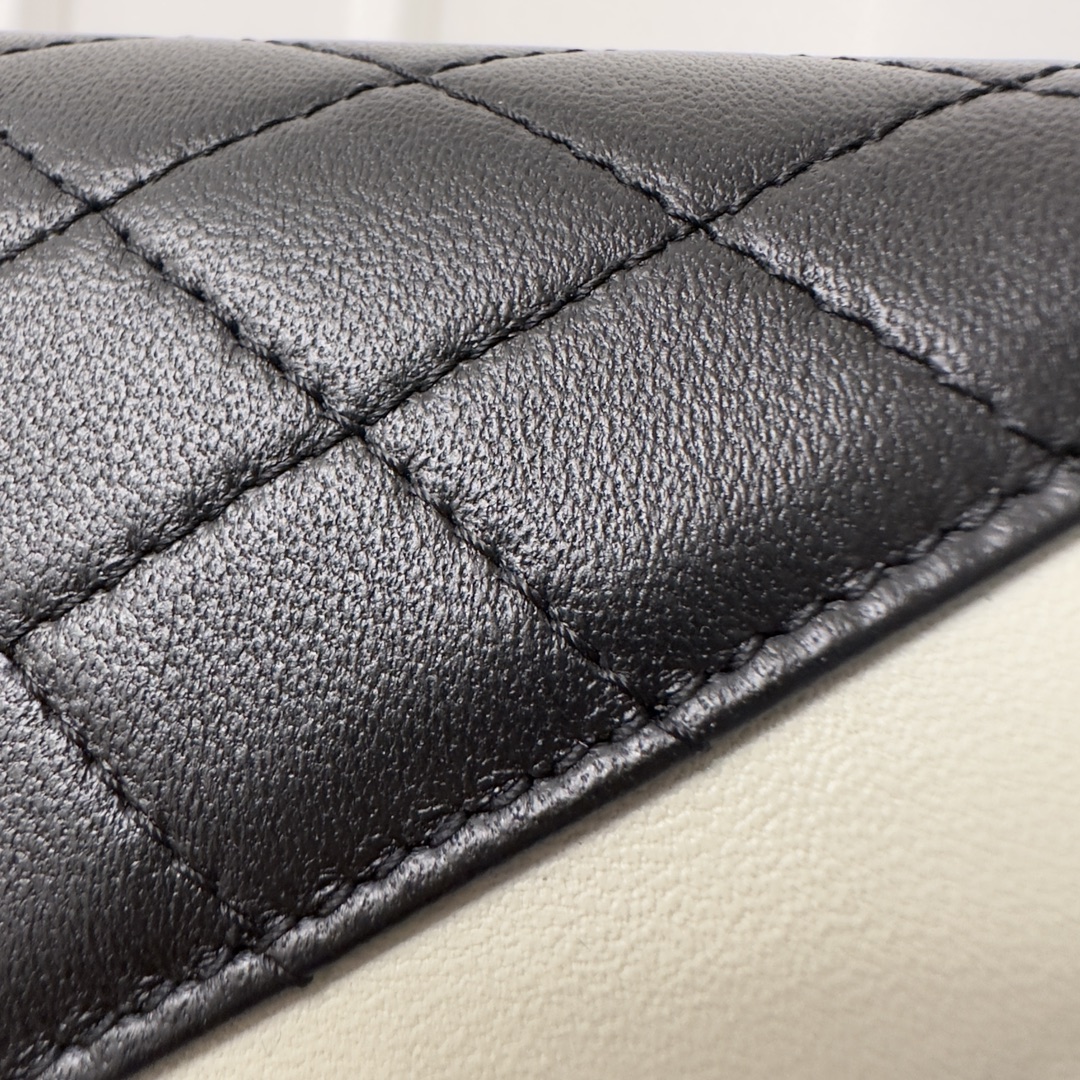 YSL Gaby Bag-20×14.5x5CM