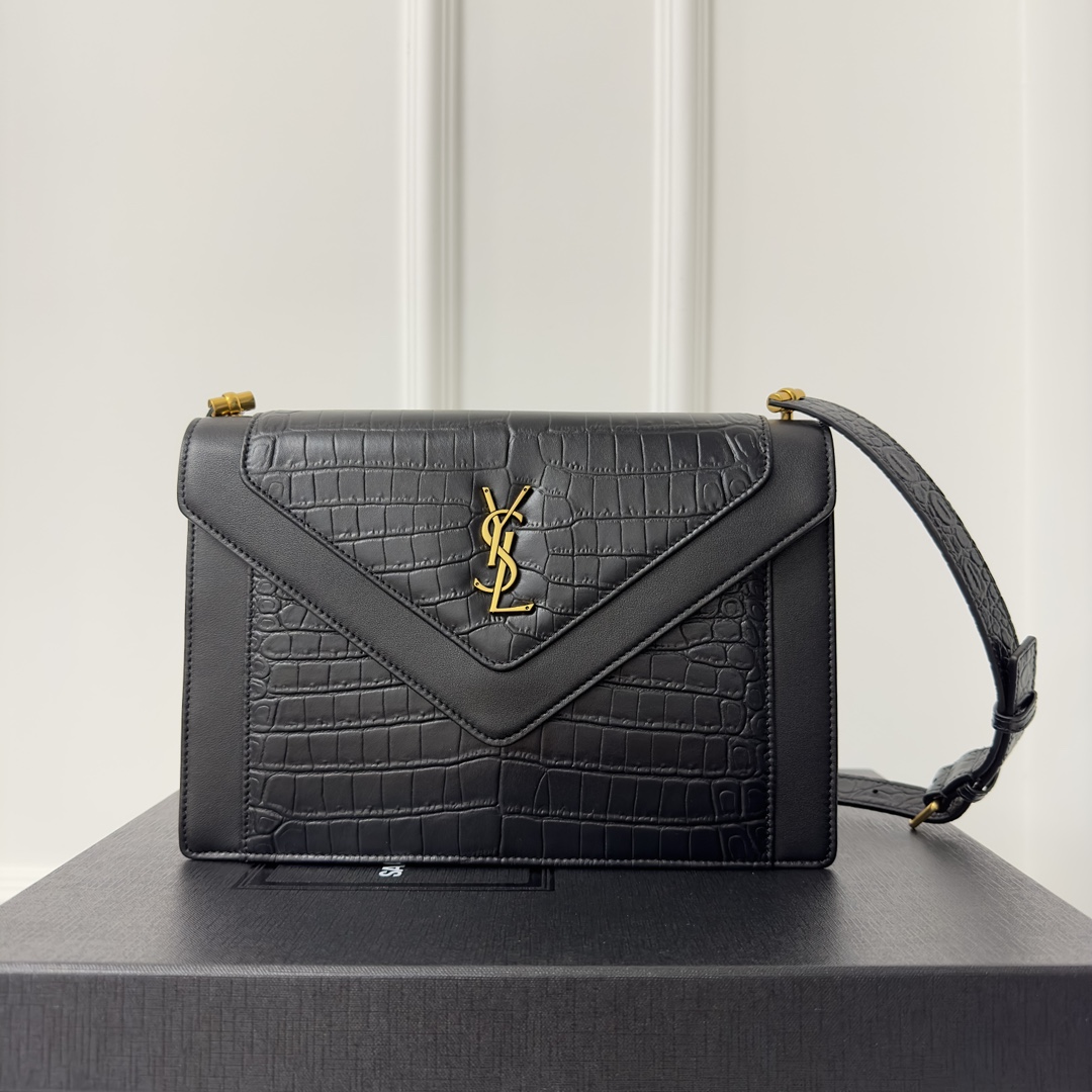 YSL Gaby Bag-26×18×5CM