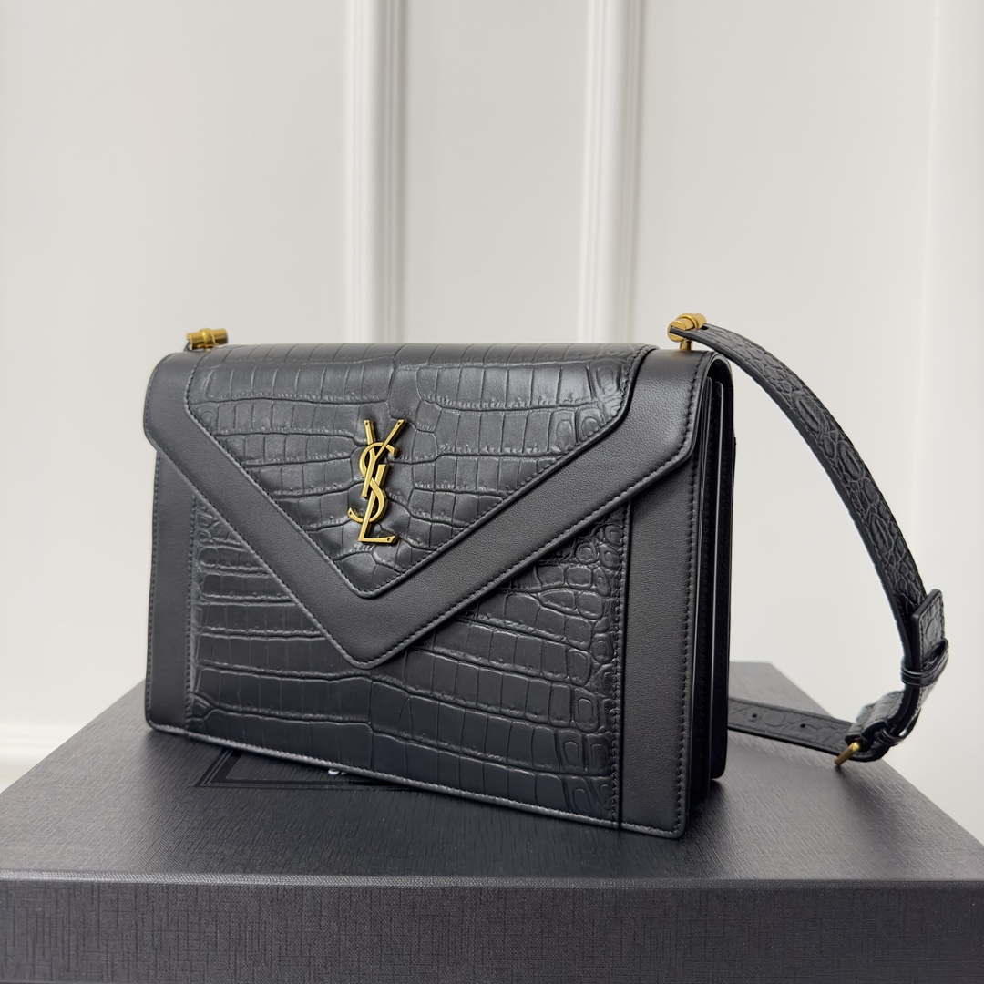 YSL Gaby Bag-26×18×5CM