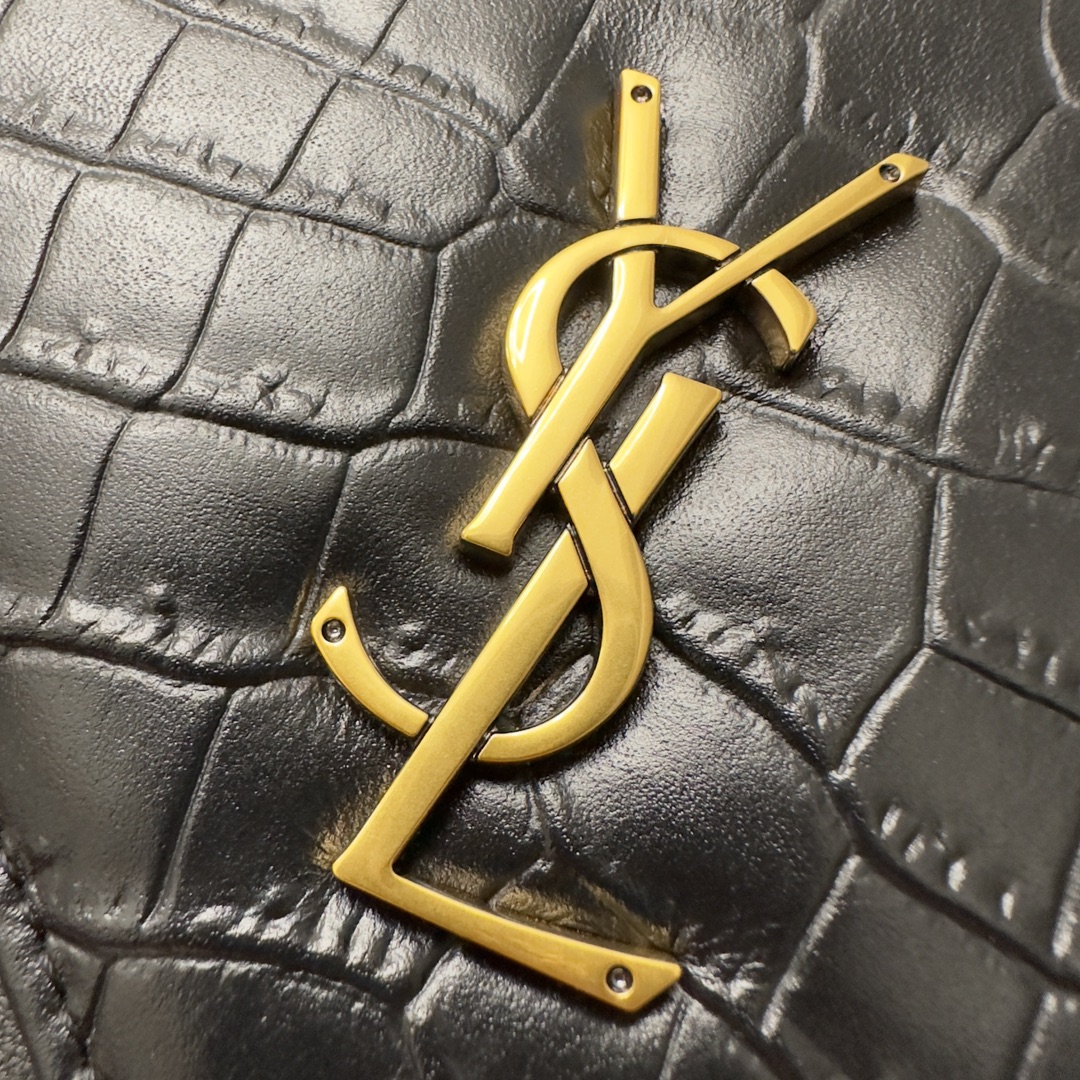 YSL Gaby Bag-26×18×5CM
