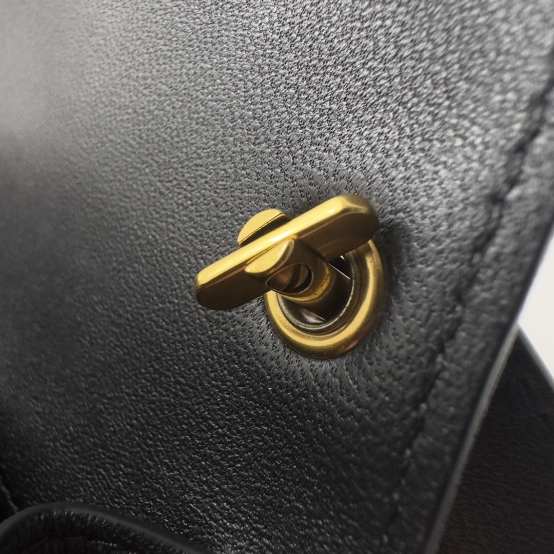 YSL Gaby Bag-26×18×5CM