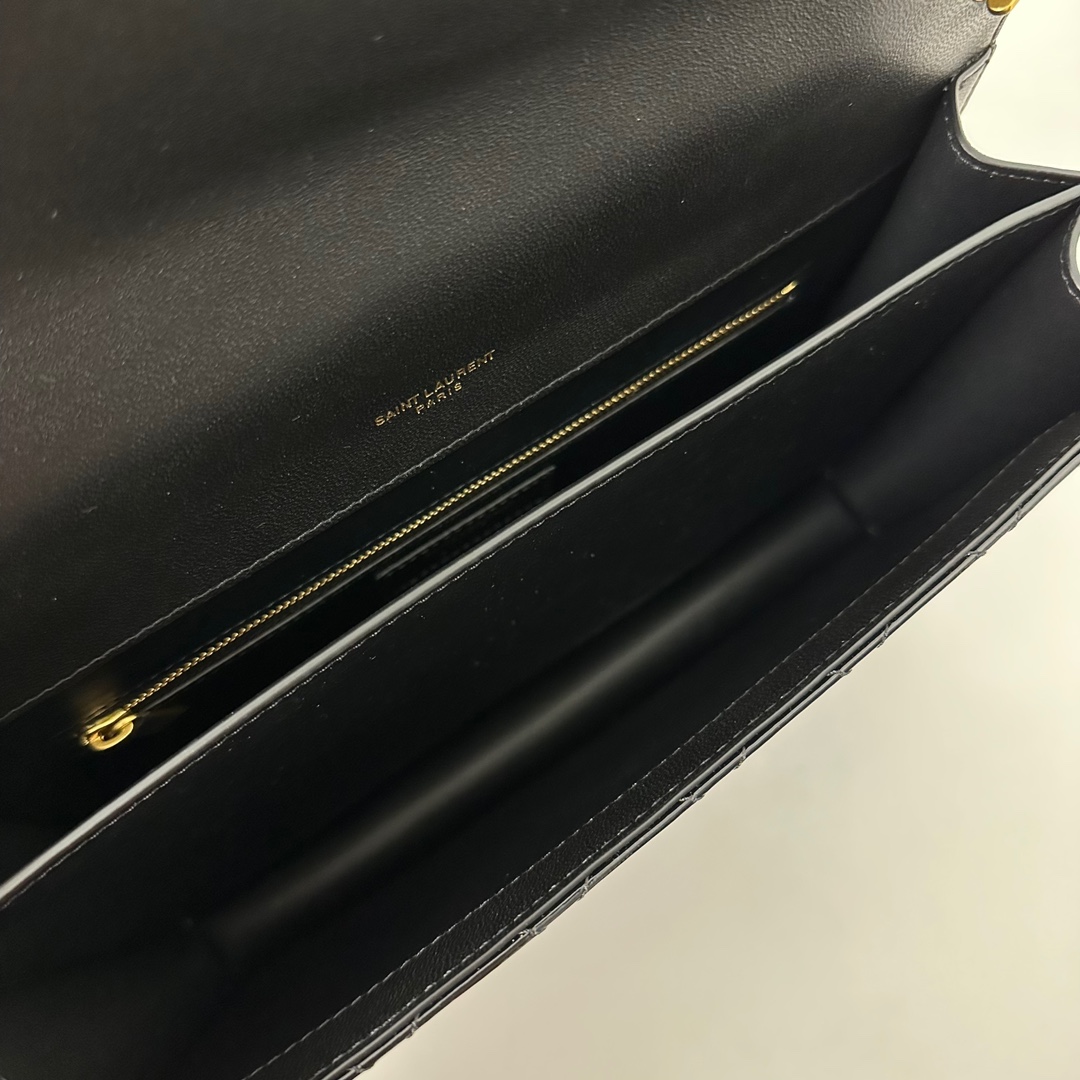 YSL Gaby Bag-26×18×5CM