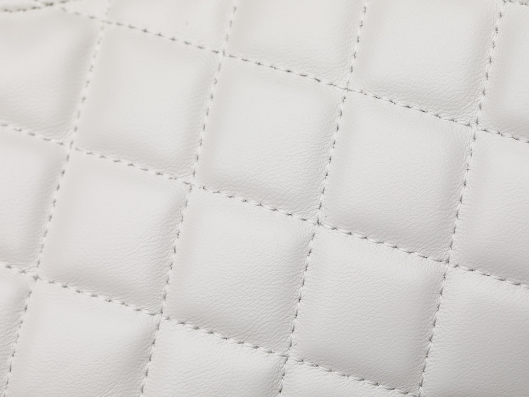 Ch@nel 23SS Moon Bag-16*10/22*14CM