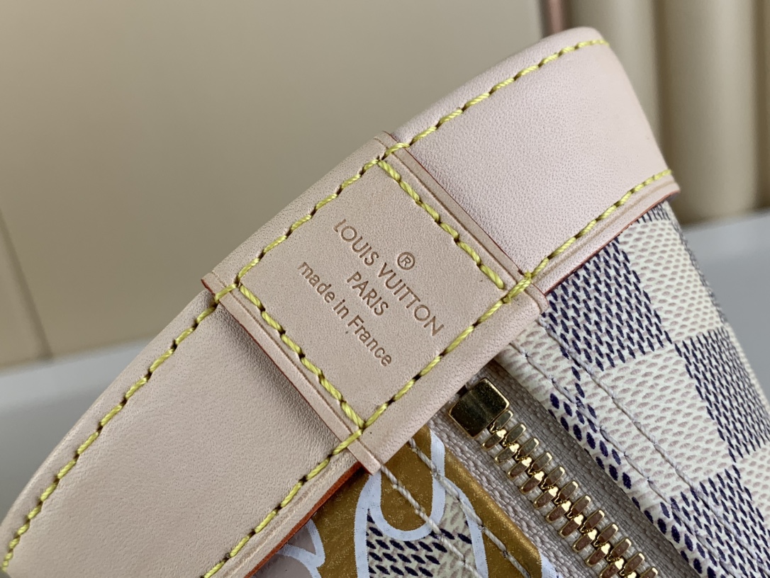 l**is V*t*n n41221 alma bb-25*19*12cm