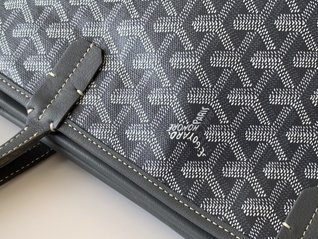 Go*ard isabelle tote