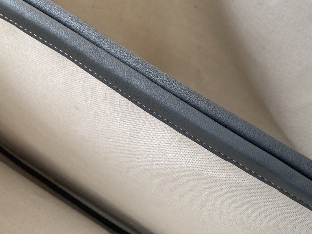 Go*ard isabelle tote