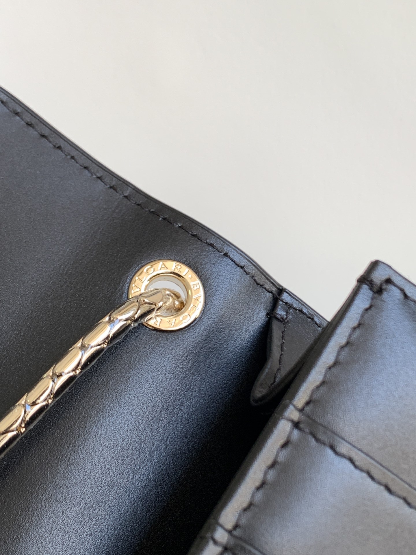 B*l*ai serpenti forever bag-20*14*4.5cm