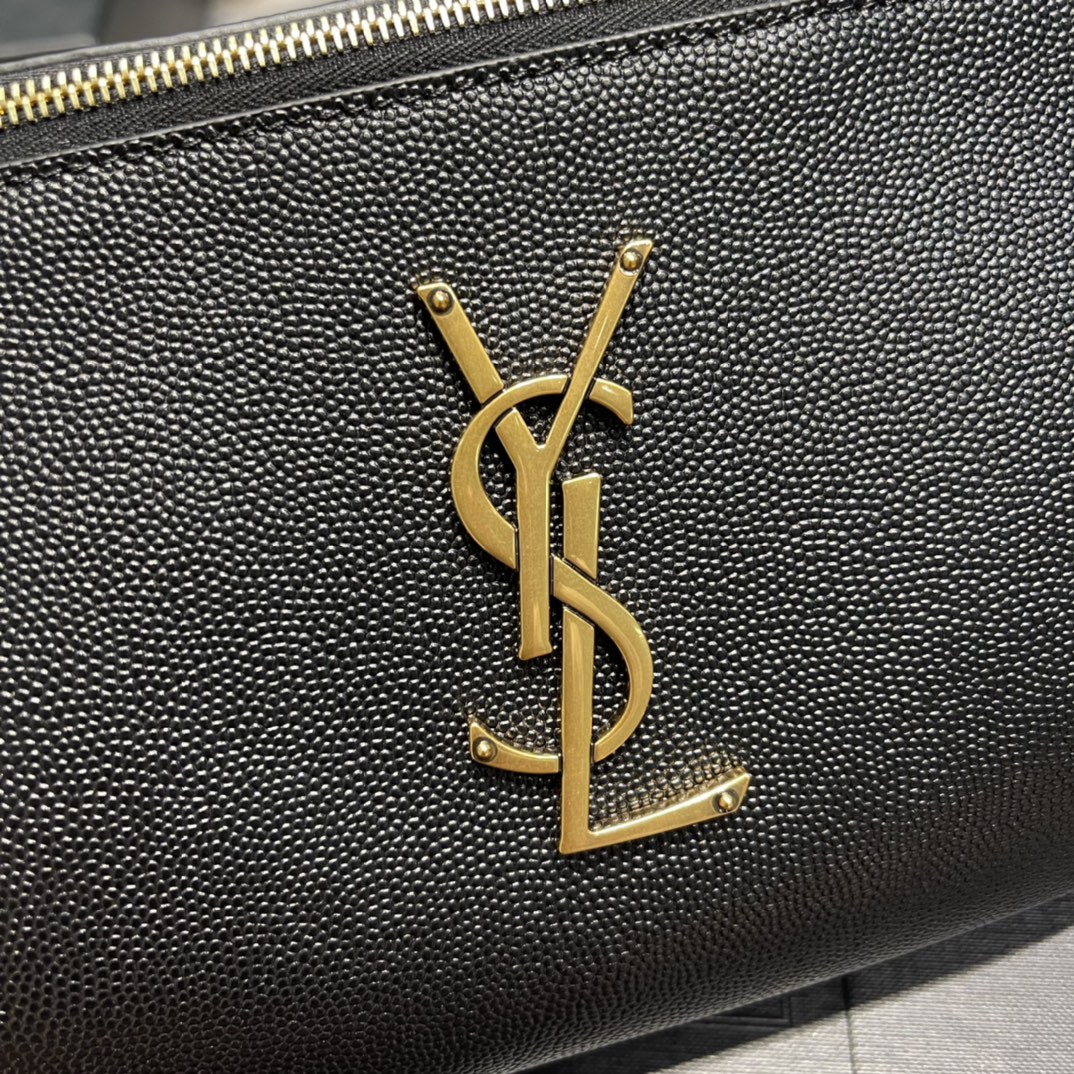 YSL Waist Bag-25×14×3.5CM