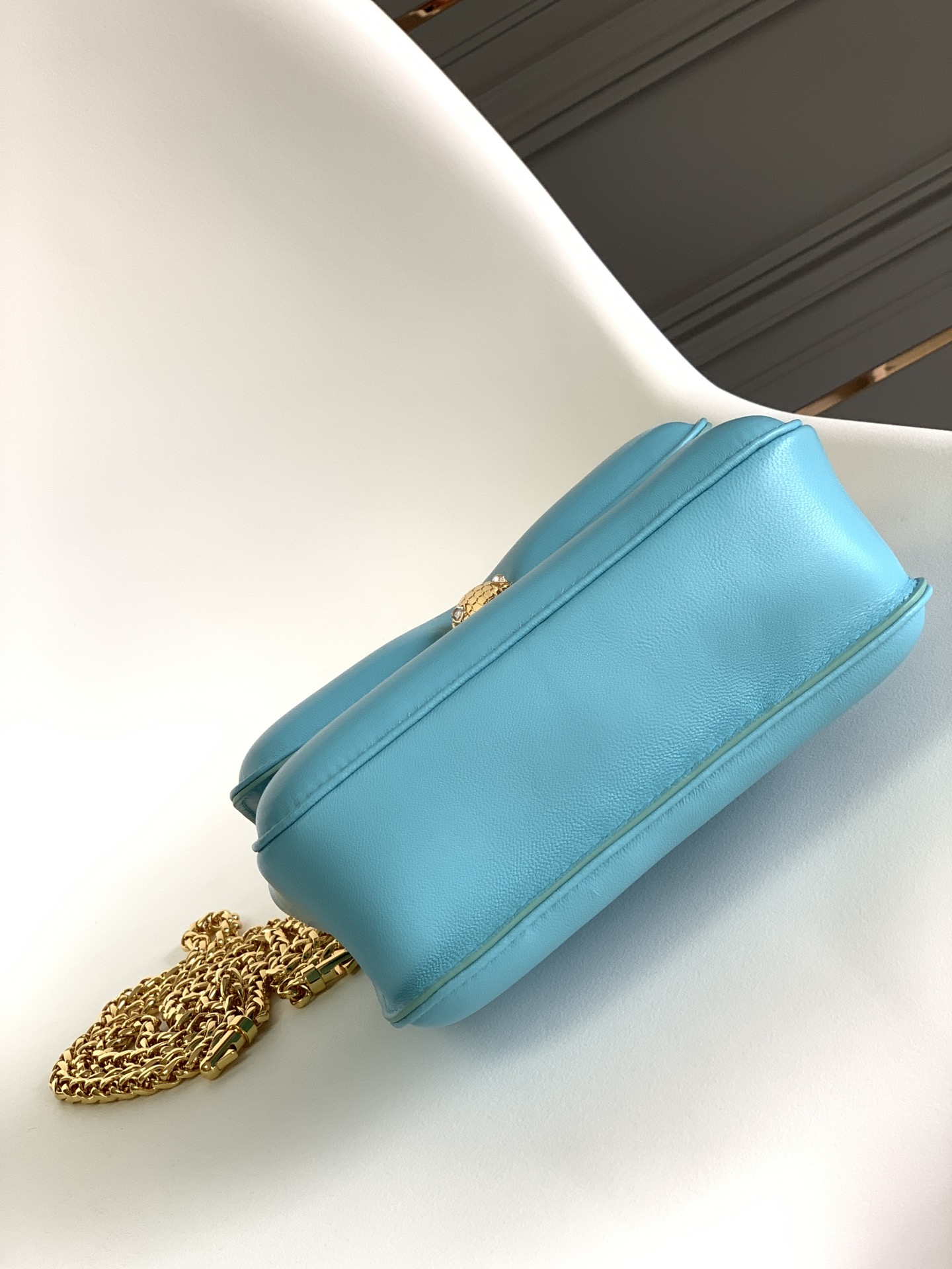 B*l*ai mary katrantzou x B*l*ai-19*15*6cm