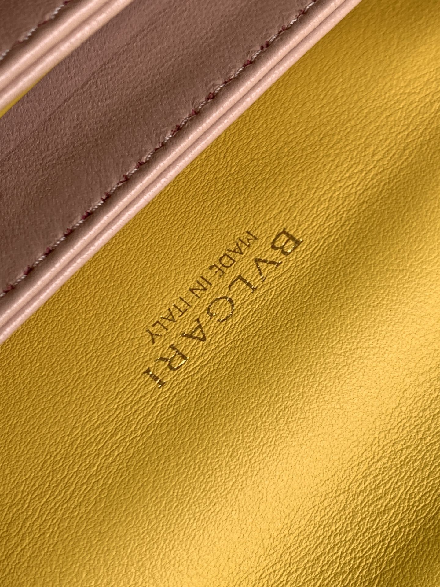 B*l*ai serpenti reverse-22.5*15*7cm