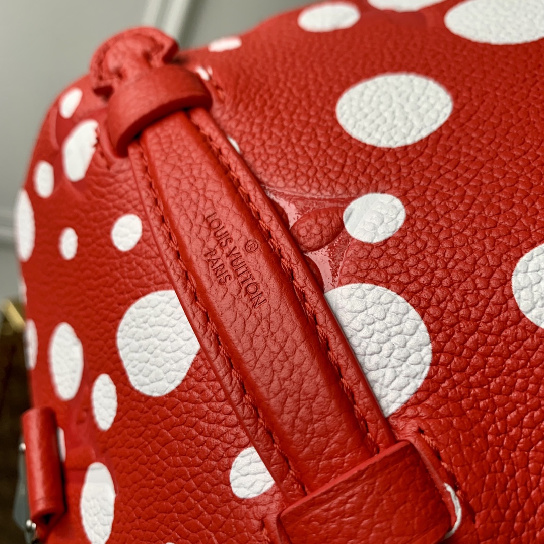 l**is V*t*n micro metis handbags-14*11* 3.5 cm