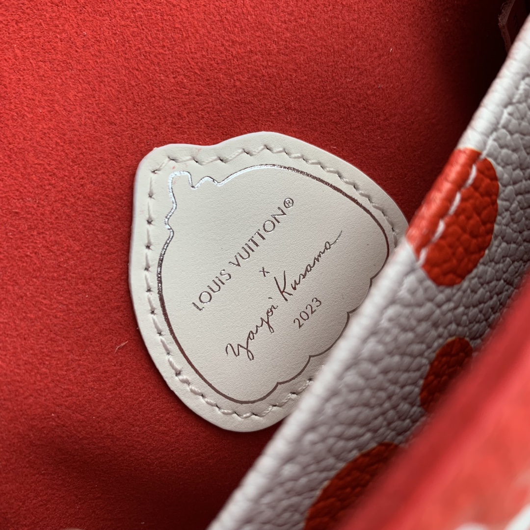 l**is V*t*n micro metis handbags-14*11* 3.5 cm