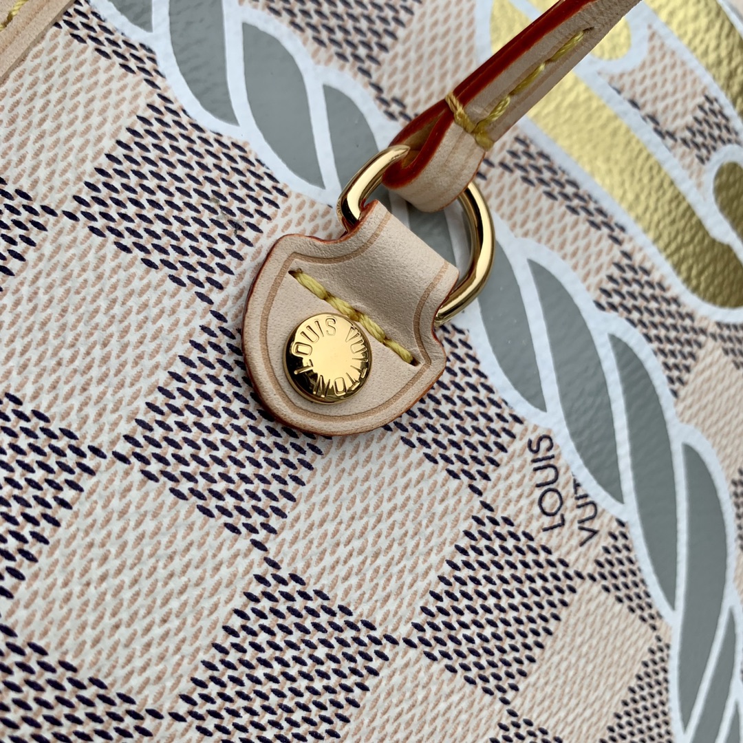 l**is V*t*n neverfull mm m21579-32*29*17cm