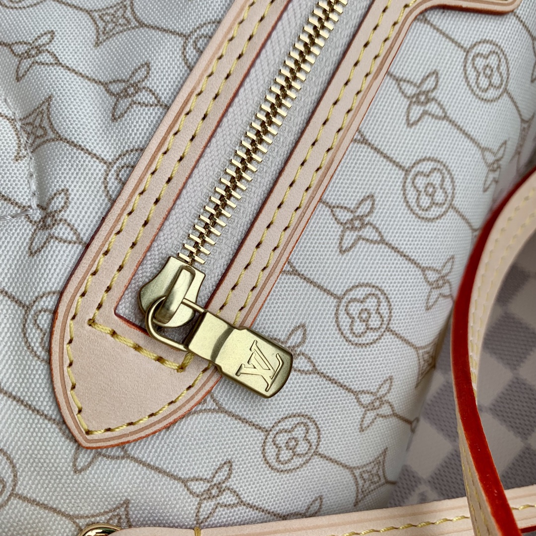 l**is V*t*n neverfull mm m21579-32*29*17cm