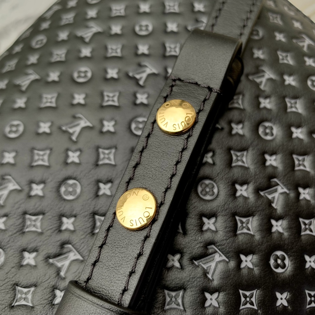 l**is V*t*n néonoé bucket bag -m46581- 20 x 20 x 13 cm