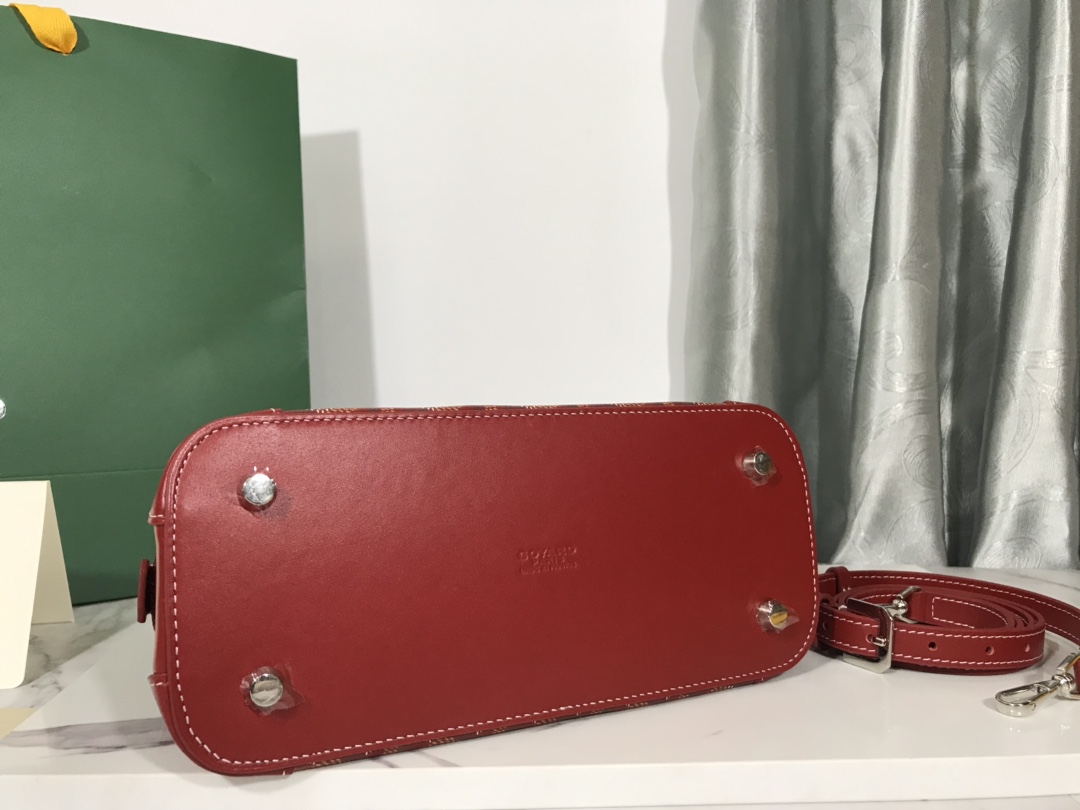 Go*ard vendôme -23*18.5*10cm