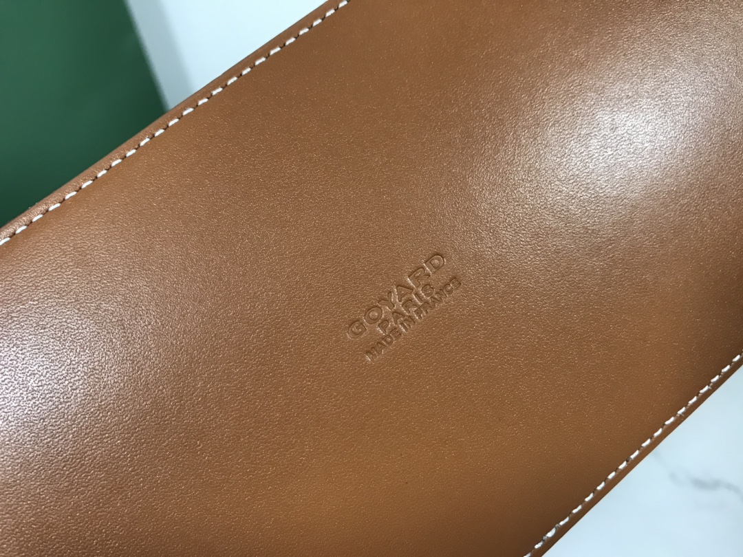 Go*ard vendôme -23*18.5*10cm