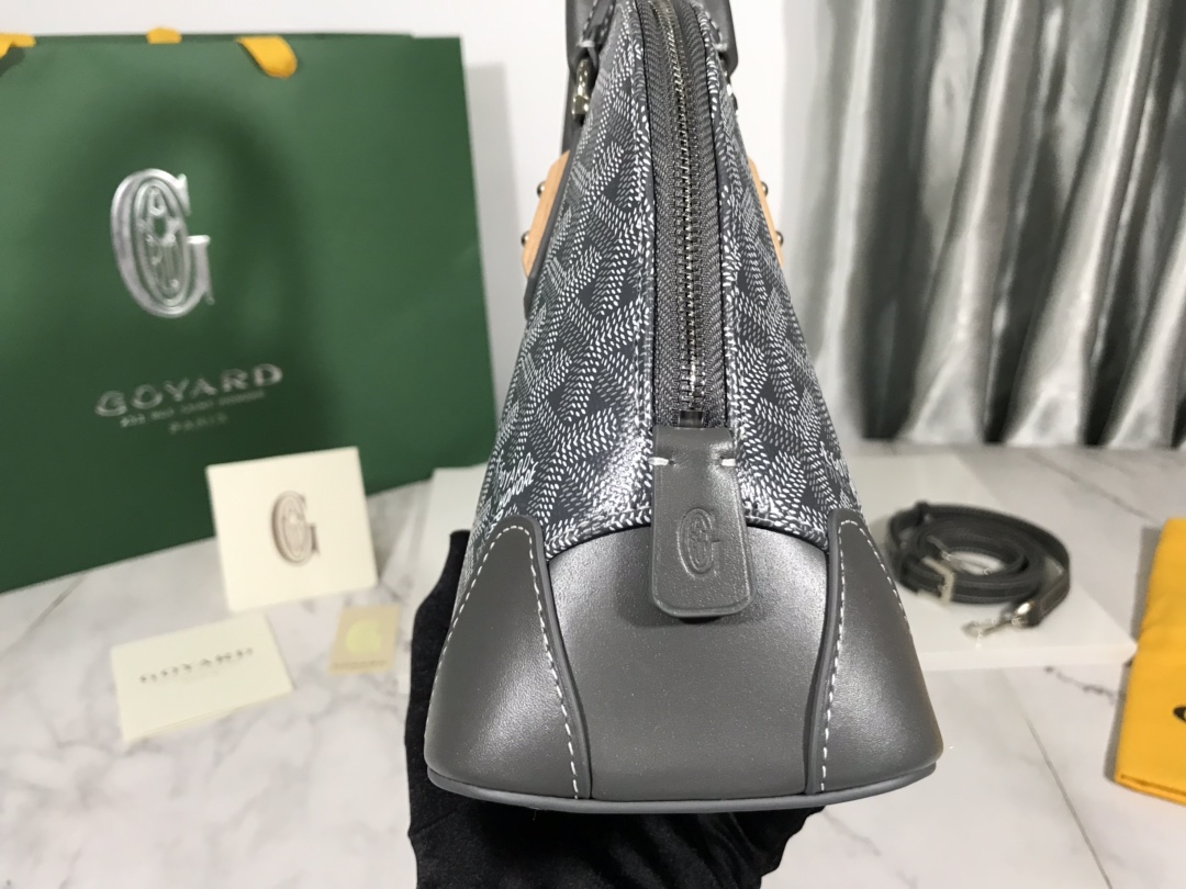 Go*ard vendôme -23*18.5*10cm