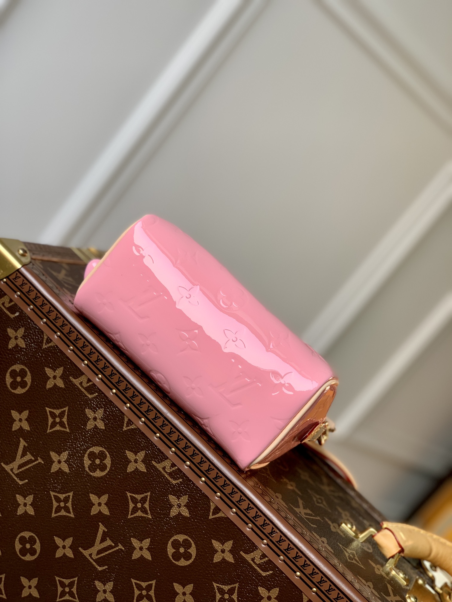 l**is V*t*n nano speedy-16cm