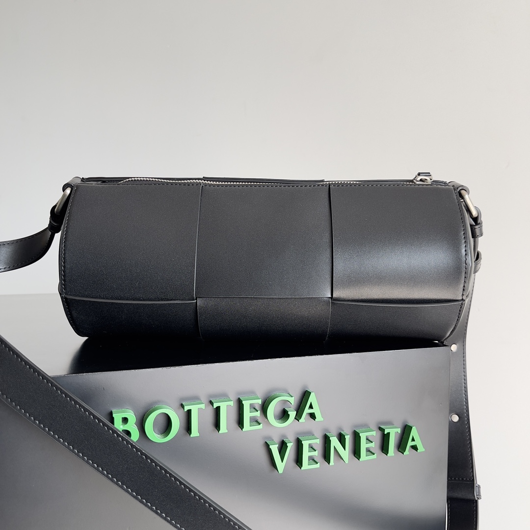 Bo*te*ga ve*ne*ta arco bag-31*14*14cm