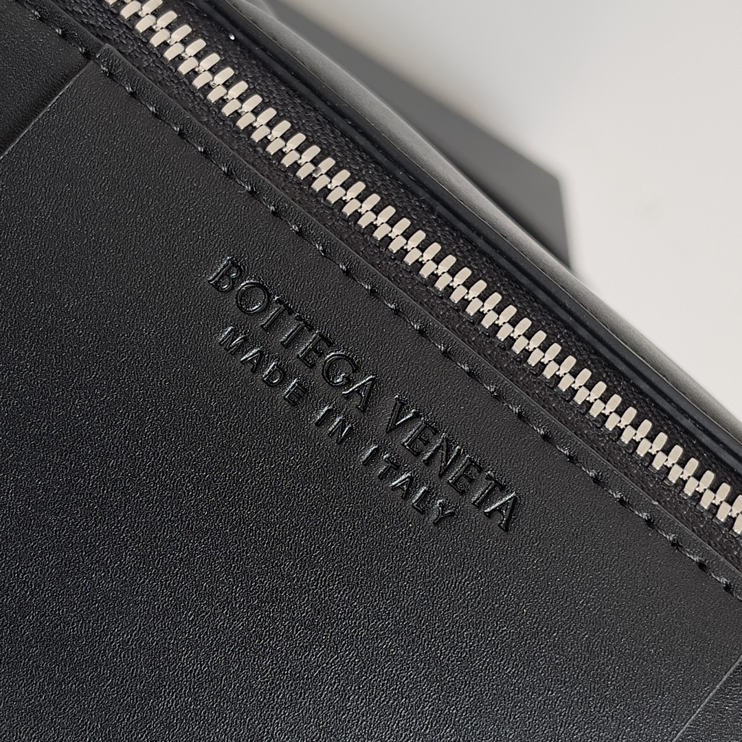 Bo*te*ga ve*ne*ta arco bag-31*14*14cm