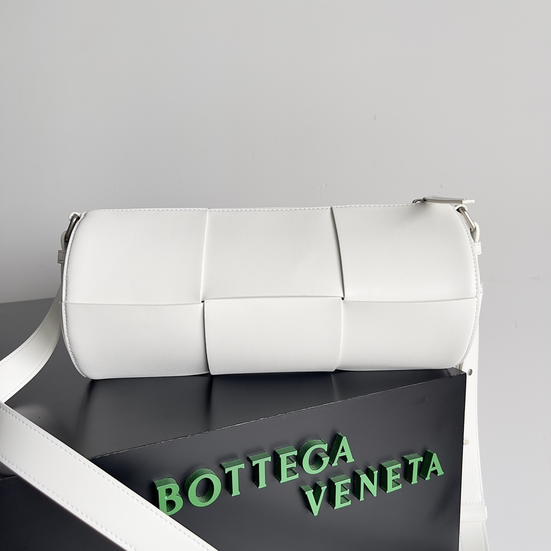 Bo*te*ga ve*ne*ta arco bag-31*14*14cm