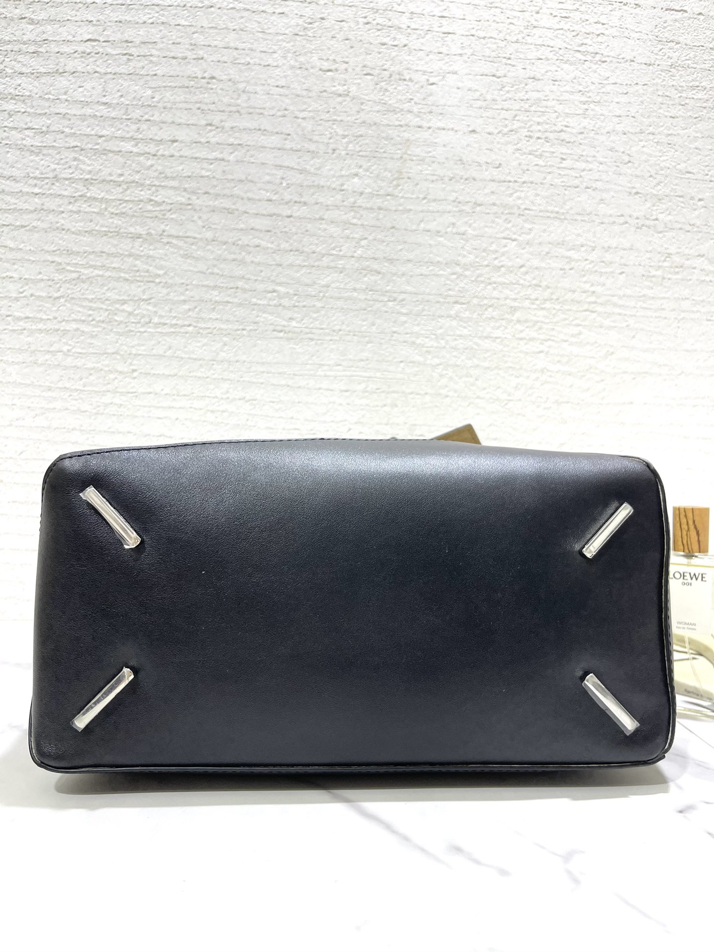 Loewe Hobo Bag-33.5*16.5*24CM