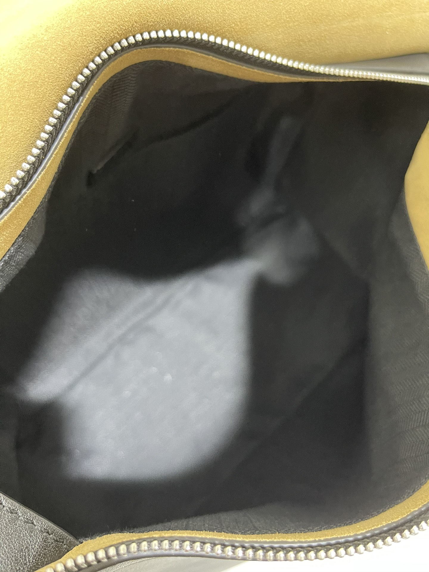 Loewe Hobo Bag-33.5*16.5*24CM