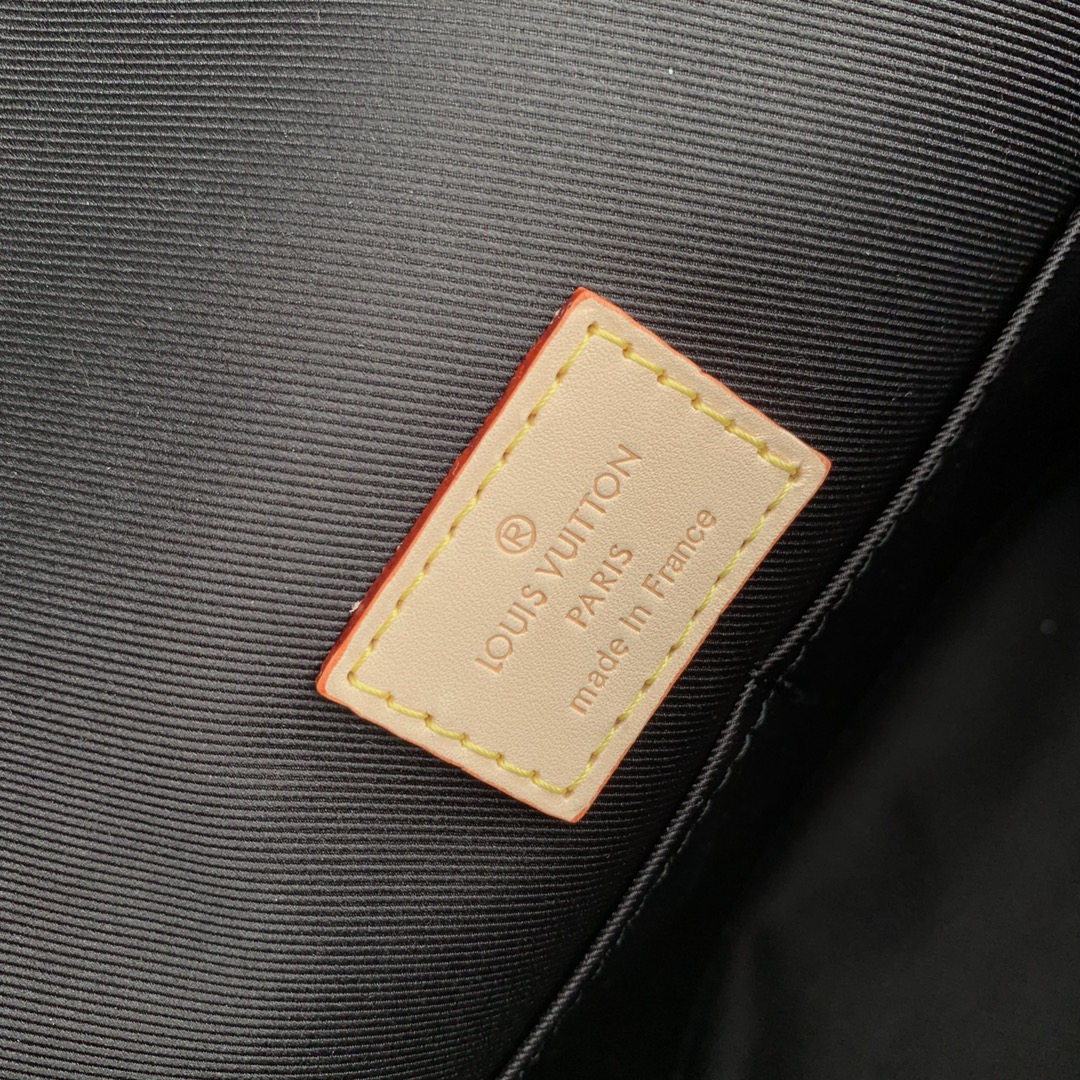 l**is V*t*n cluny handbags-m58931-20*16*7.5cm