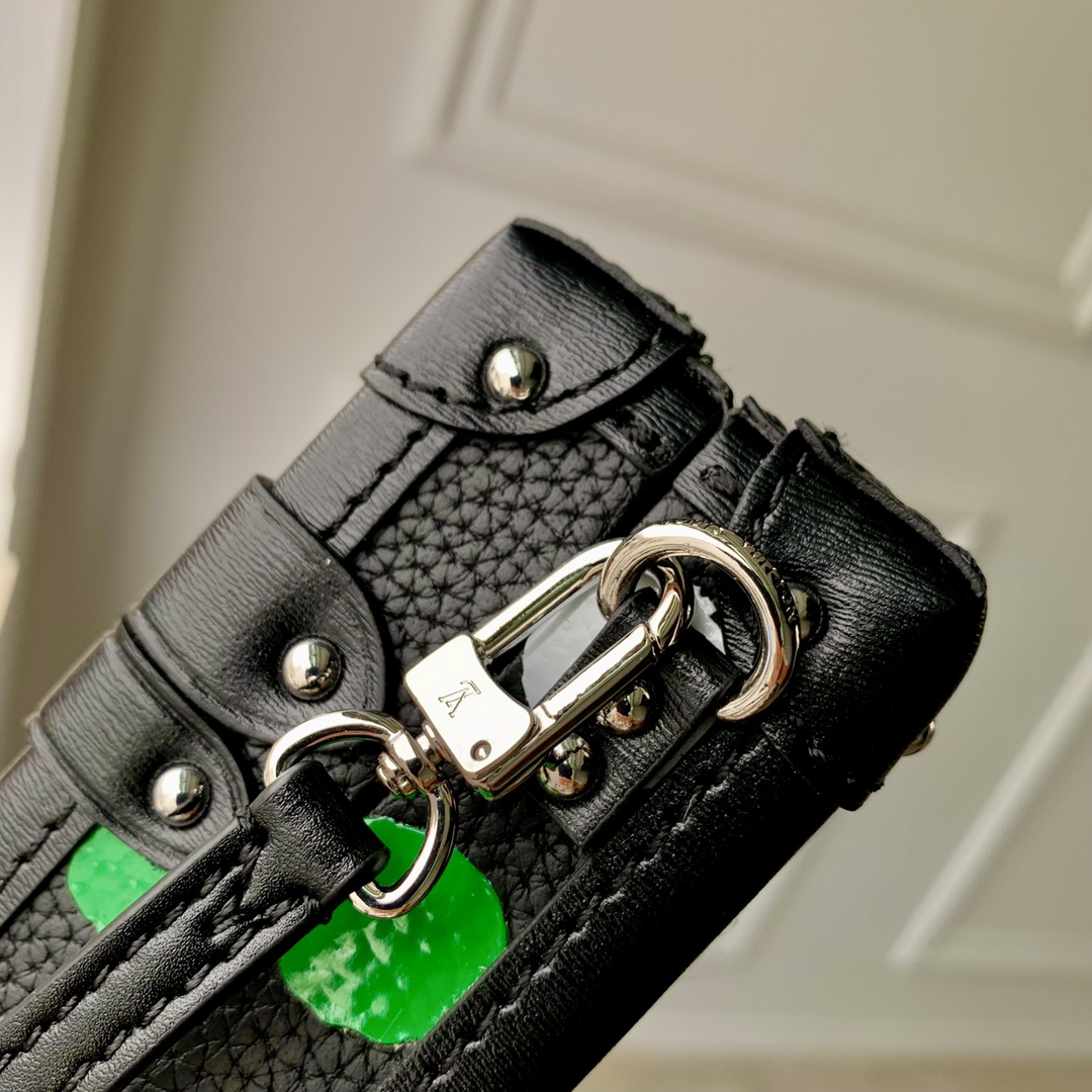 l**is V*t*n petite malle-20*5*12.5cm