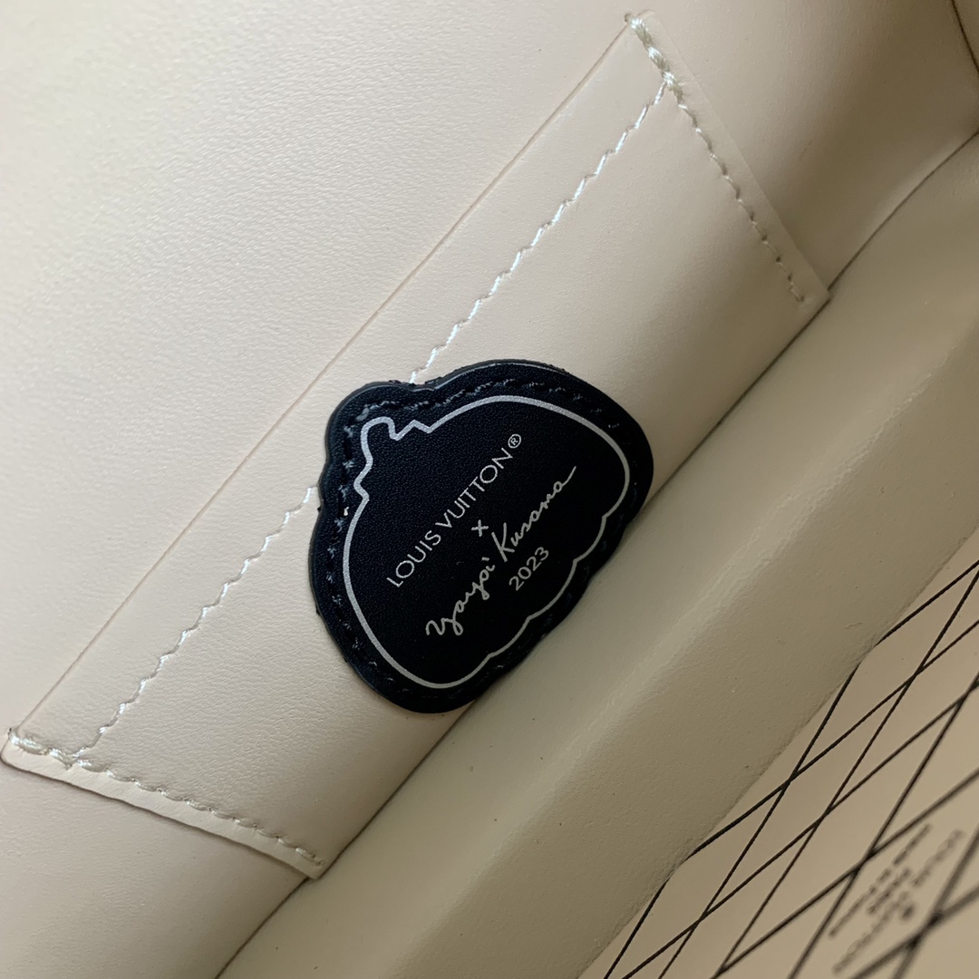 l**is V*t*n petite malle-20*5*12.5cm