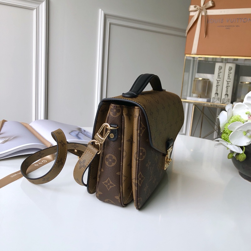 l**is V*t*n pochette metis handbags-25*19*7cm