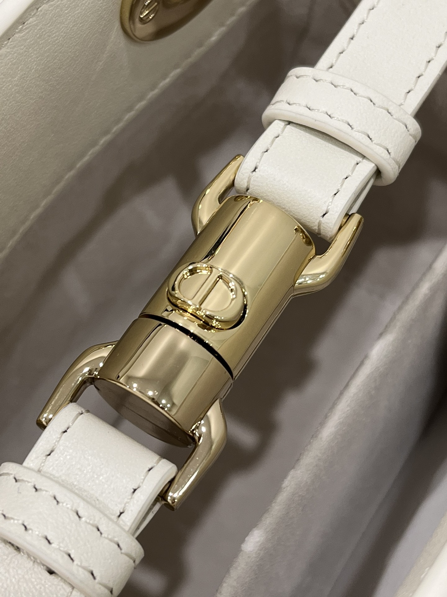 D*or 95-22 top handbags-19*8*13cm