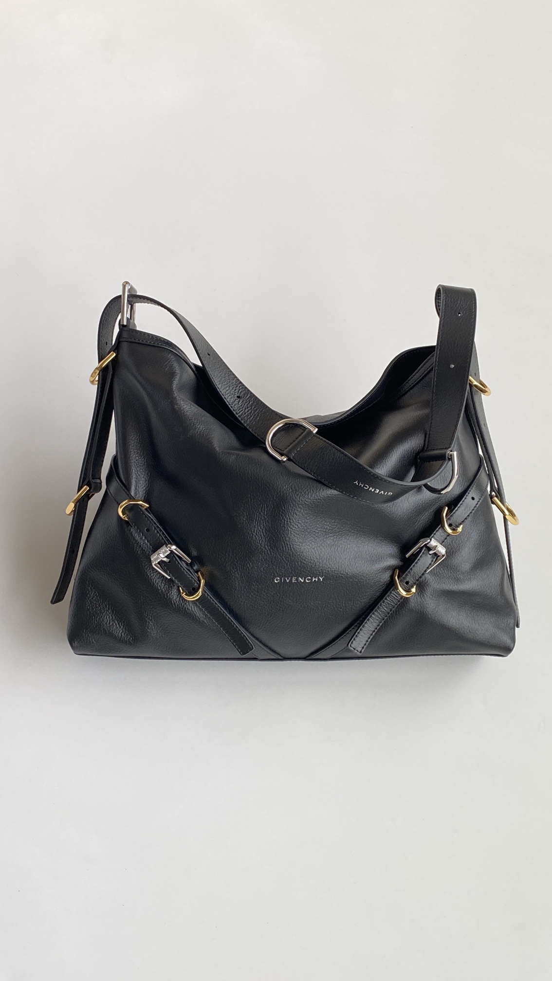 Givenchy Voyou Tote-40*27*6.5CM