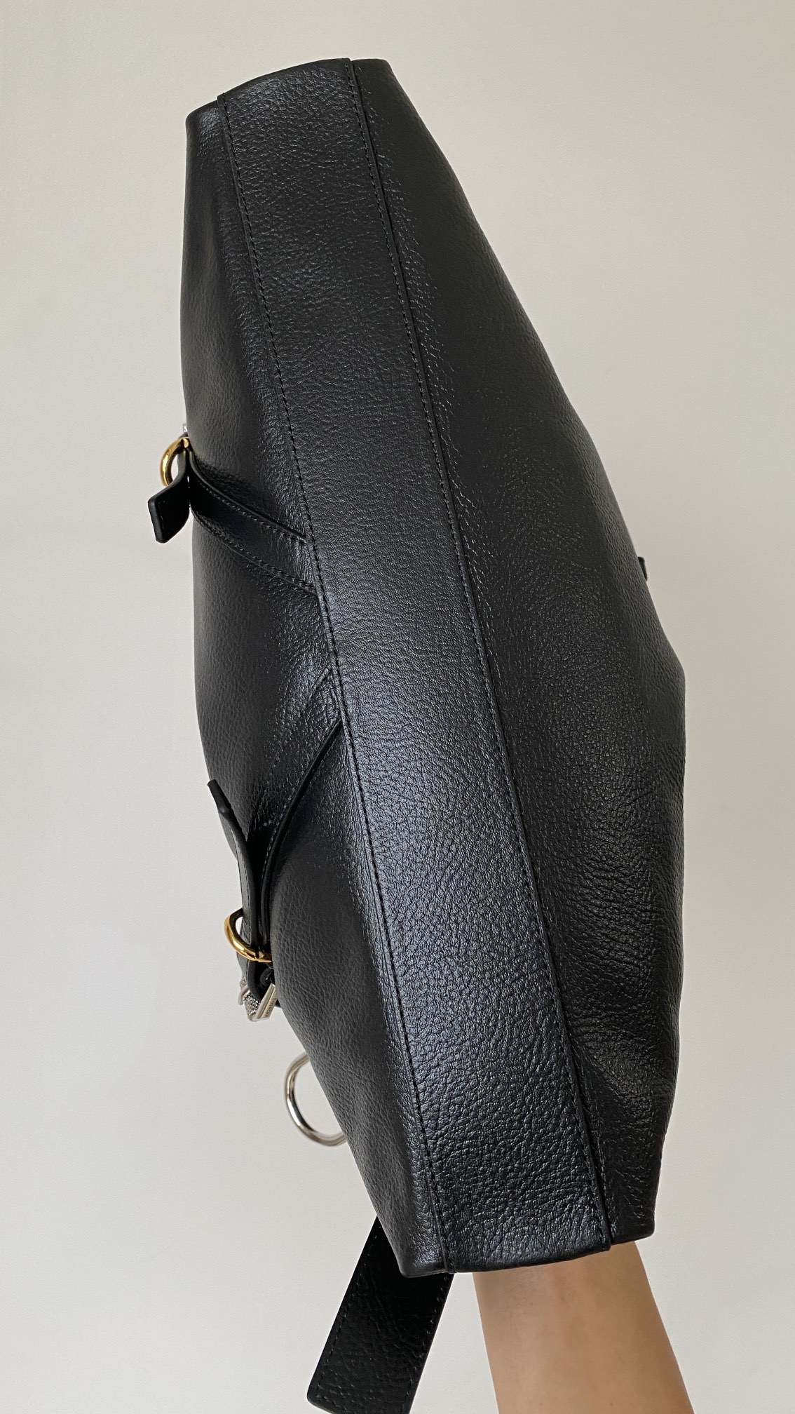 Givenchy Voyou Tote-40*27*6.5CM