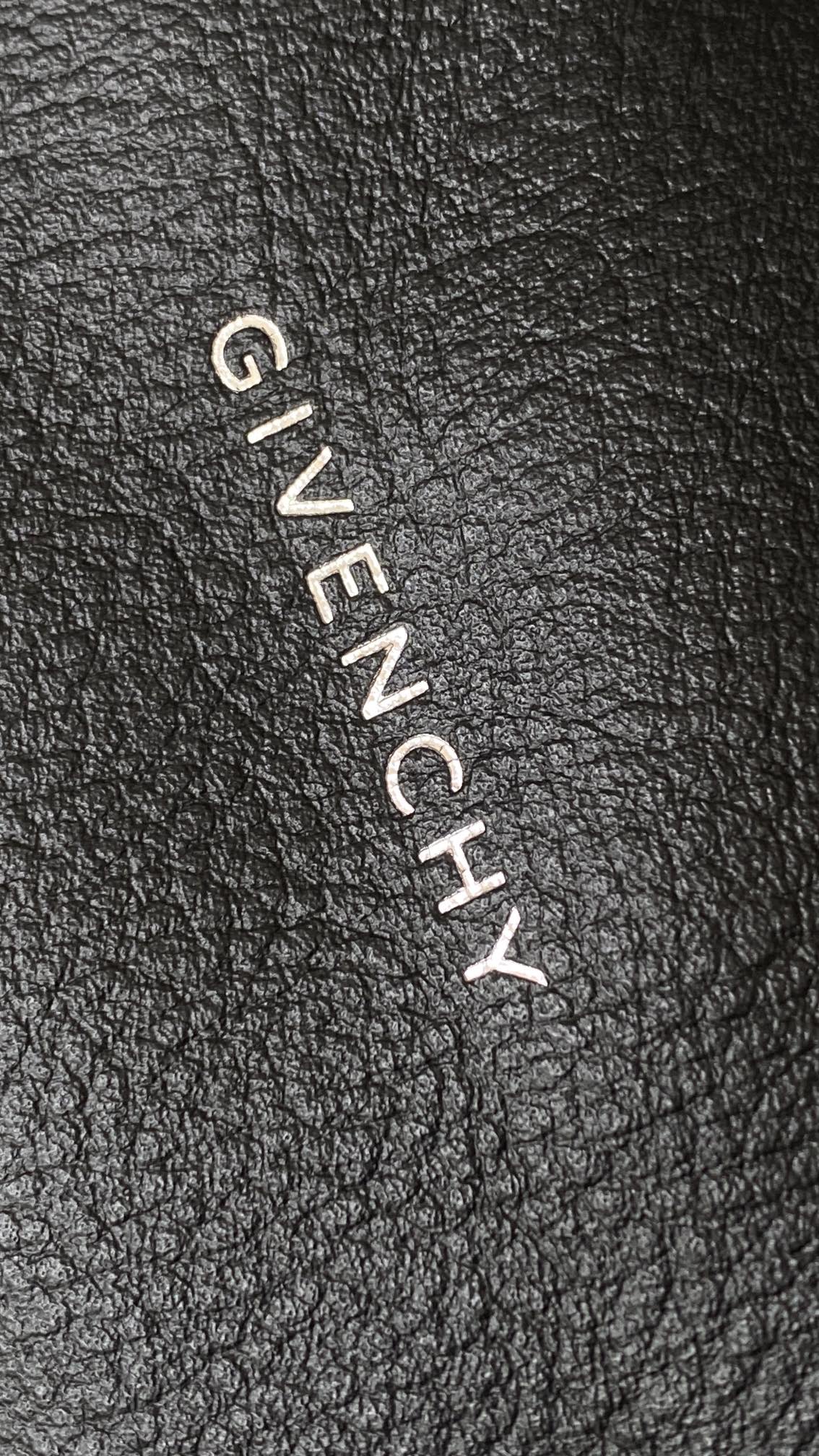 Givenchy Voyou Tote-40*27*6.5CM