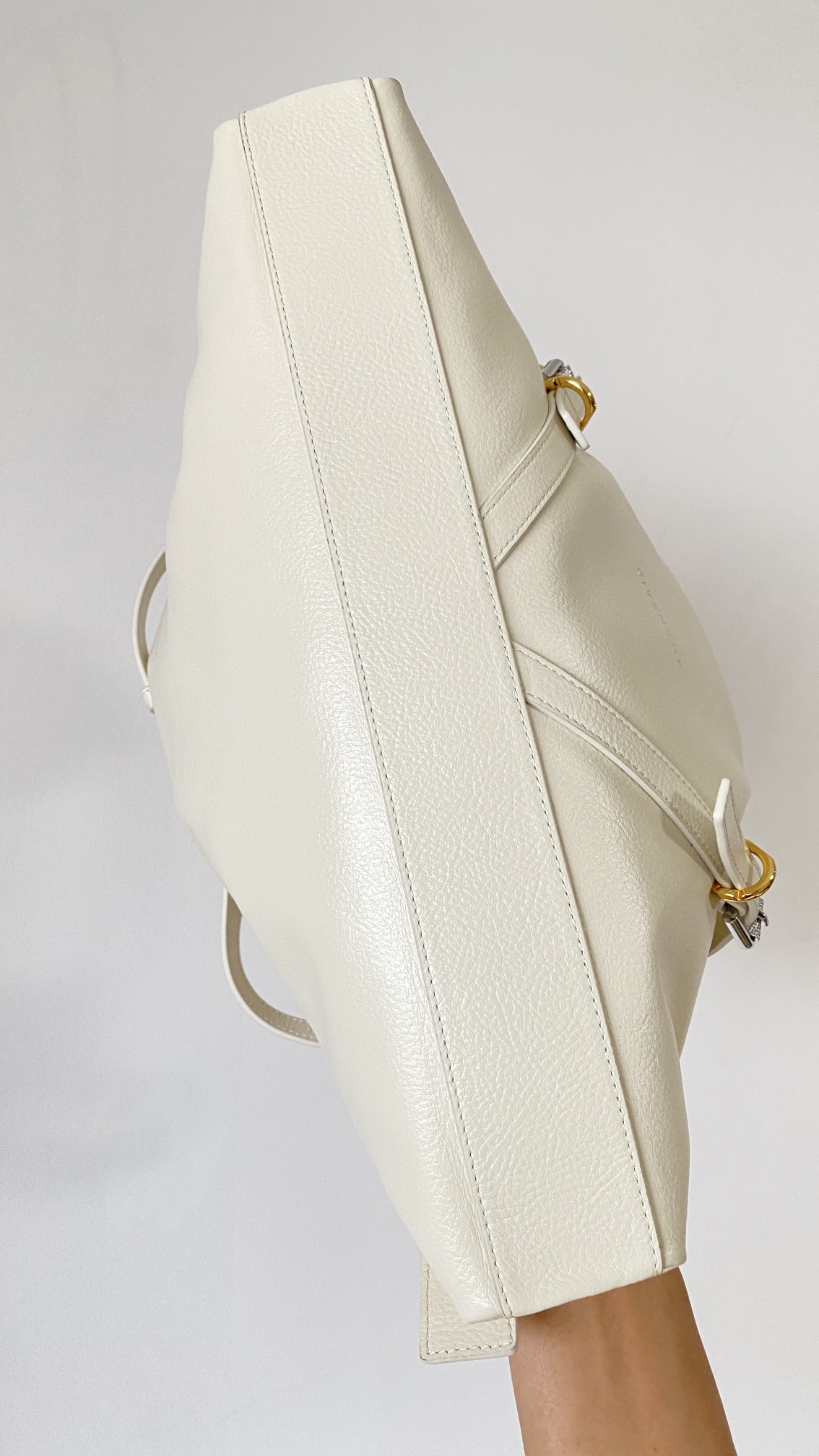 Givenchy Voyou Tote-40*27*6.5CM